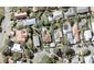 18 Puriri Street, Eastbourne, Lower Hutt - Carousel 1