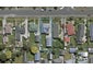 183 Lamond Street East, Hargest, Invercargill - Carousel 1