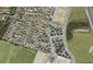 15 Alloway Street, Westgate, Auckland - Carousel 1
