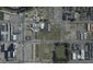 103/205 Gloucester Street, Christchurch Central, Christchurch - Carousel 1