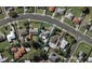 19 Capstick Road, Otara, Auckland - Carousel 1