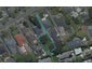 27A Galway Avenue, Bryndwr, Christchurch - Carousel 1