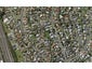 12 Wilmington Place, Forrest Hill, Auckland - Carousel 1
