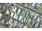 61 Percy Road, Papamoa Beach, Papamoa - Carousel 1