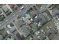 290 Wainoni Road, Avondale, Christchurch - Carousel 1