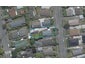 11 Four Elms Place, Parklands, Christchurch - Carousel 1