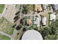 86 Sunhill Road, Sunnyvale, Auckland - Carousel 1