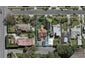 11 Wellesley Avenue, Avenal, Invercargill - Carousel 1