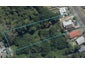 11 Balloch Street, Fairfield, Hamilton - Carousel 1