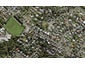 58 Carlton Street, Hillsborough, Auckland - Carousel 1