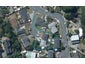 12B Yarrow Place, Papakowhai, Porirua - Carousel 1