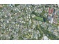 52A BELL STREET, Judea, Tauranga - Carousel 1