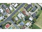 98 Sherwood Street, Bellevue, Tauranga - Carousel 1