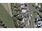 78 Awanui Street, Merrilands, New Plymouth - Carousel 1