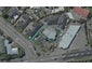 351 Hoon Hay Road, Hoon Hay, Christchurch - Carousel 1