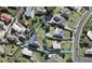 38 Tiroroa Avenue, Te Atatu South, Auckland - Carousel 1