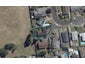 14 Knightsbridge Place, Dinsdale, Hamilton - Carousel 1