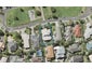 17 Taroka Close, Pinehill, Auckland - Carousel 1