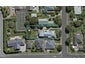 46 Waihopai Street, Rosedale, Invercargill - Carousel 1
