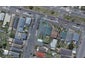 146 Rongotai Road, Kilbirnie, Wellington - Carousel 1