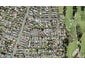 3/14 Akehurst Avenue, New Lynn, Auckland - Carousel 1
