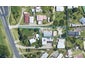 17 Old Coach Road, Paengaroa, Te Puke - Carousel 1