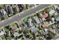 41 Riverton Drive, Randwick Park, Auckland - Carousel 1