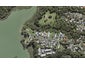 223D Manuka Road, Bayview, Auckland - Carousel 1