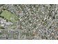9C Juliet Avenue, Howick, Auckland - Carousel 1