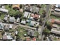 3/13 Margaret Road, Papatoetoe, Auckland - Carousel 1