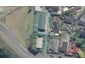 87 Orbell Street, Highfield, Timaru - Carousel 1