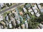51C Woodside Road, Massey, Auckland - Carousel 1