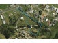 7A Lang Road, Langs Beach, Waipu - Carousel 1