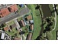11 Marble Place, Wiri, Auckland - Carousel 1