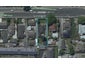 96 North Avon Road, Richmond, Christchurch - Carousel 1