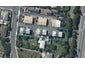 9/14 Ngatitoa Street, Takapuwahia, Porirua - Carousel 1