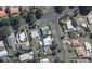 28 Pinfold Avenue, Hamilton East, Hamilton - Carousel 1