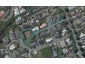 9 Fineran Lane, Cashmere, Christchurch - Carousel 1