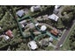 48B Blagdon Road, Blagdon, New Plymouth - Carousel 1