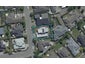57 Applefield Court, Northwood, Christchurch - Carousel 1