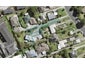 8/49 Sunnyside Road, Sunnyvale, Auckland - Carousel 1