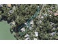 11 Austin Road, Greenhithe, Auckland - Carousel 1