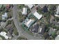95 Soleares Avenue, Mount Pleasant, Christchurch - Carousel 1
