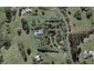 142 Veale Road, Ridgewood, New Plymouth - Carousel 1
