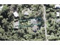 9 Kilgour Terrace, Huia, Auckland - Carousel 1