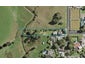 42 George Crescent, Buckland, Pukekohe - Carousel 1
