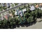 75A Ngataringa Road, Devonport, Auckland - Carousel 1