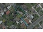 18 Cedars Street, Hoon Hay, Christchurch - Carousel 1