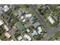 3 Tania Place, Tikipunga, Whangarei - Carousel 1