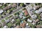 12 Archmillen Avenue, Pakuranga Heights, Auckland - Carousel 1